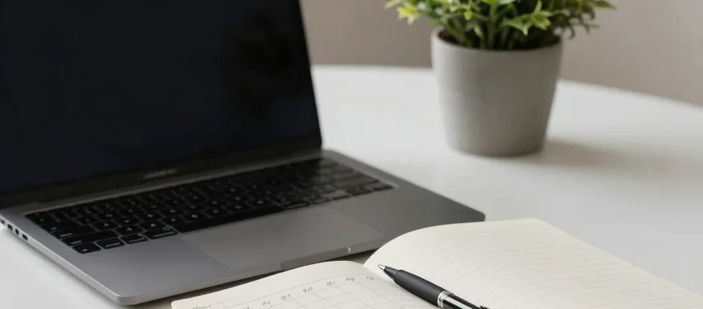 Make Investing Fit Your Monthly Plan