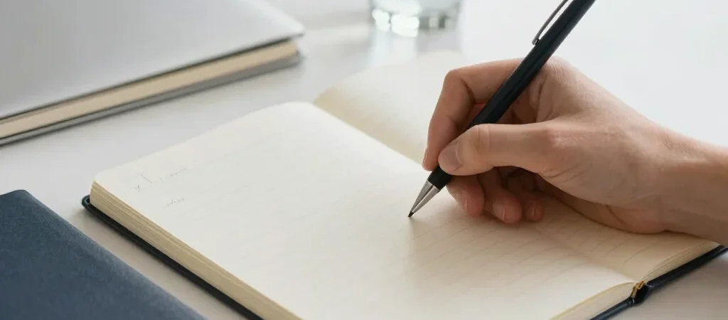 Define Financial Freedom on Your Terms
